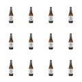 1773272746580-7361-2-x12-9pl65r.png