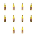1773276319626-12516-2-x10-67z4b.png