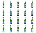 image-editor%2Fmultipack%2F1777031835966-r1395-c1-x20.png