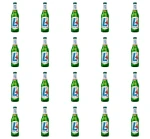 Piwo Lech Cherry Plum 0,0% butelka 500ml zwrotna X20