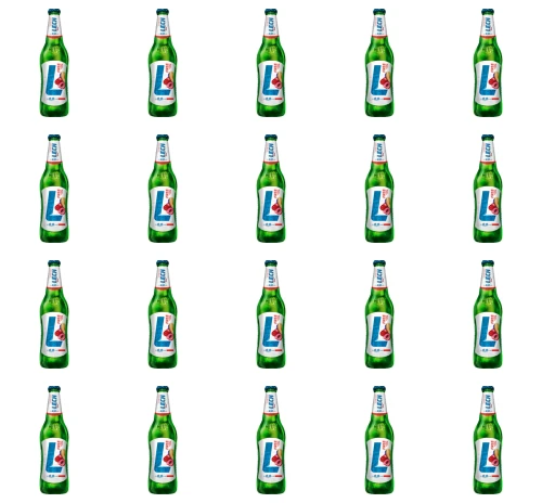 image-editor%2Fmultipack%2F1777031835966-r1395-c1-x20.png