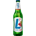 1768513556307-31124-3-1ams0c.png