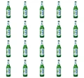image-editor%2Fmultipack%2F1777031849409-r1408-c1-x20.png