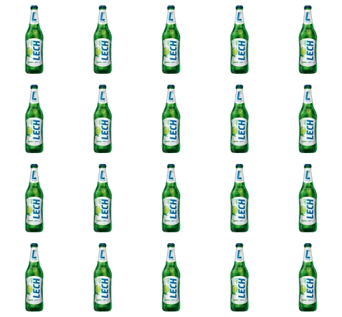 image-editor%2Fmultipack%2F1777031849409-r1408-c1-x20.png
