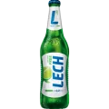 1768513817638-31581-3-tljgy.png
