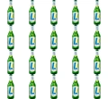 image-editor%2Fmultipack%2F1777031911113-r1457-c1-x20.png