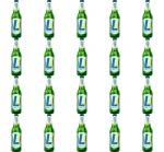 Piwo Lech Free Lemon Pomelo 0,0% butelka zwrotna 500ml X20
