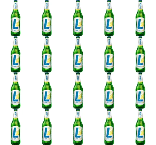 image-editor%2Fmultipack%2F1777031911113-r1457-c1-x20.png
