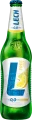 1768515063598-33761-3-i8vjzg.png