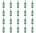 image-editor%2Fmultipack%2F1777031914061-r1460-c1-x20.png