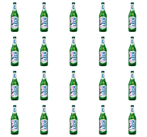 image-editor%2Fmultipack%2F1777031914061-r1460-c1-x20.png