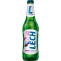 1768515145343-33898-3-v9tcv9.png
