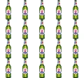 image-editor%2Fmultipack%2F1777031992358-r1534-c1-x20.png