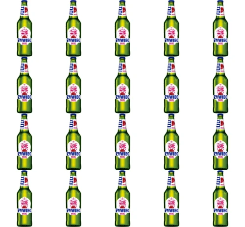 image-editor%2Fmultipack%2F1777031992358-r1534-c1-x20.png