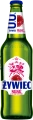 1768517183600-37390-3-qhr7k.png