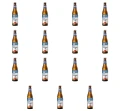 image-editor%2Fmultipack%2F1777032382525-r1880-c1-x15.png