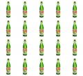 image-editor%2Fmultipack%2F1777032821920-r2357-c1-x20.png