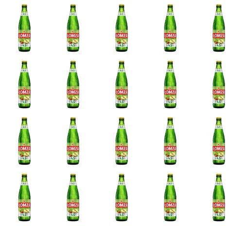 image-editor%2Fmultipack%2F1777032821920-r2357-c1-x20.png