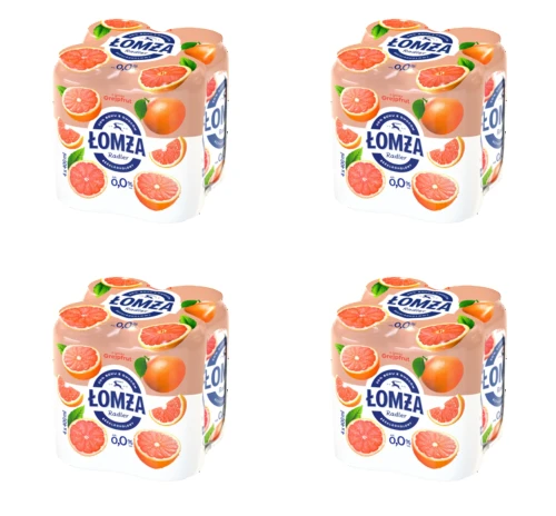 image-editor%2Fmultipack%2F1777032825167-r2361-c1-x4.png