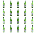image-editor%2Fmultipack%2F1777032826241-r2362-c1-x20.png