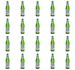 Łomża Radler Ogórek - cytryna - mięta 20% soku butelka bezzwrotna 500 ml X20