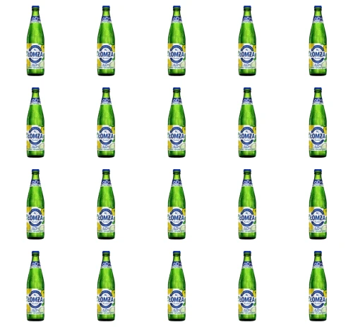 image-editor%2Fmultipack%2F1777032826241-r2362-c1-x20.png