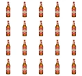 image-editor%2Fmultipack%2F1777032837040-r2373-c1-x20.png
