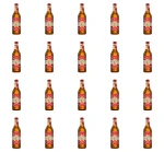 Zwierzyniec Pils Premium butelka bezzwrotna 500 ml X20