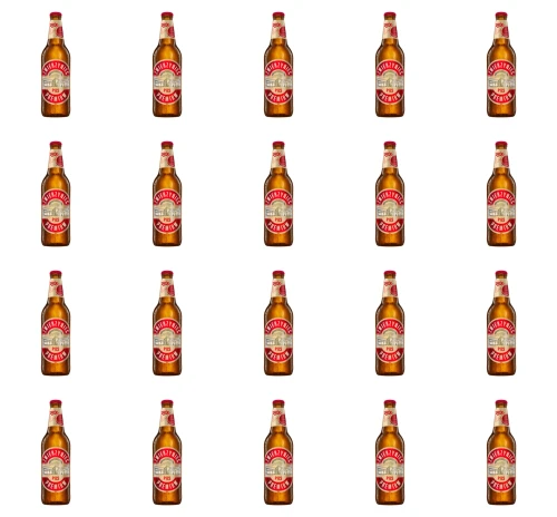 image-editor%2Fmultipack%2F1777032837040-r2373-c1-x20.png