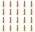 image-editor%2Fmultipack%2F1777032839711-r2376-c1-x20.png