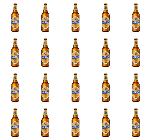 image-editor%2Fmultipack%2F1777032839711-r2376-c1-x20.png