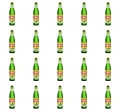 image-editor%2Fmultipack%2F1777032843814-r2380-c1-x20.png