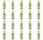 Piwo Łomża Gruszka 4,5% 0,5L butelka bezzwrotna X20