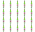 image-editor%2Fmultipack%2F1777032844739-r2381-c1-x20.png