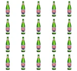 Piwo Łomża Śliwka 4,5% 0,5L butelka bezzwrotna X20