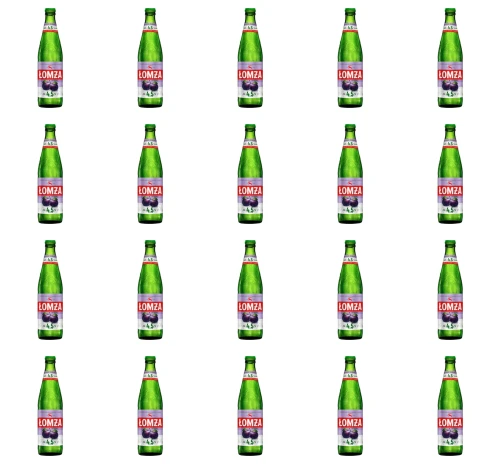image-editor%2Fmultipack%2F1777032844739-r2381-c1-x20.png