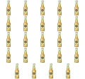 image-editor%2Fmultipack%2F1777032850093-r2388-c1-x24.png