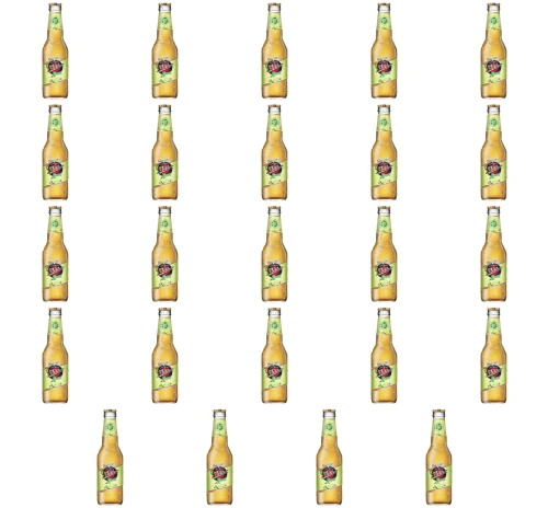image-editor%2Fmultipack%2F1777032850093-r2388-c1-x24.png