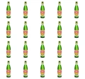 image-editor%2Fmultipack%2F1777032938252-r2478-c1-x20.png