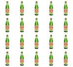 Piwo Łomża Mirabelka 4,5% 0,5L butelka bezzwrotna X20