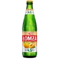 image-editor%2Fzip-import%2F1776698382077-110-49e11ab1494a.png