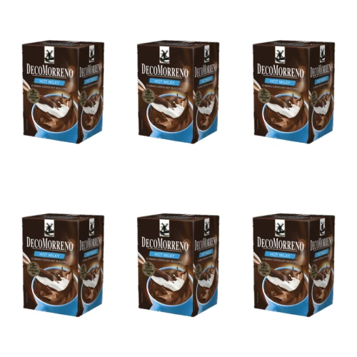 1773267544989-412-2-x6-f6hkao.png