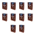 1773267609562-501-2-x10-5lc51i.png