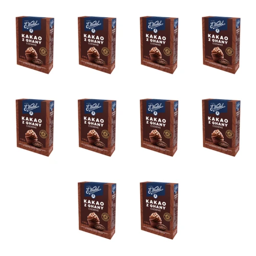 1773267609562-501-2-x10-5lc51i.png