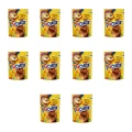 1773267881106-862-2-x10-iajkii.png
