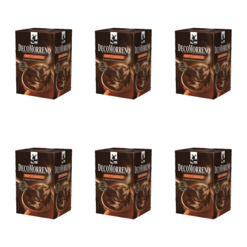 1773268519344-1735-2-x6-r4pt9e.png