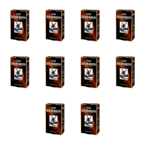 1773268520101-1736-2-x10-2xfp19.png