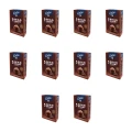 1773268521587-1738-2-x10-vb5xxv.png