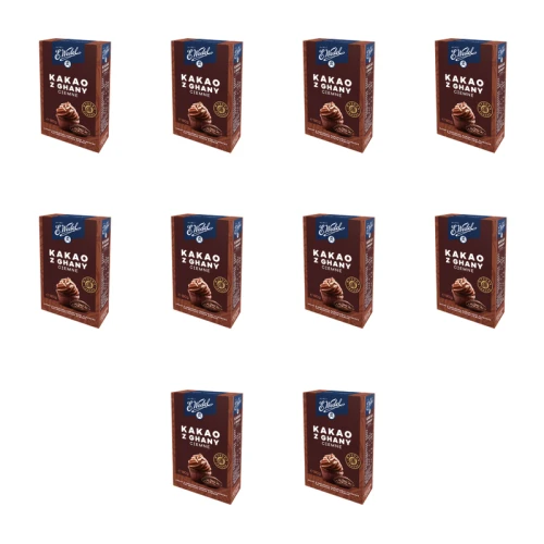 1773268521587-1738-2-x10-vb5xxv.png