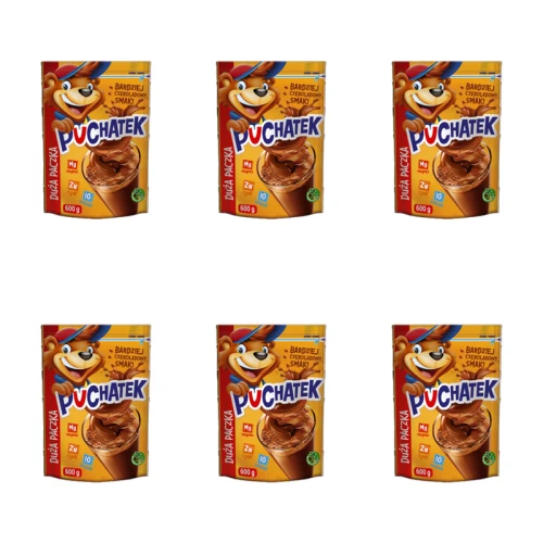 1773268579058-1823-2-x6-tz05yk.png
